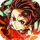 搭救之路官网版