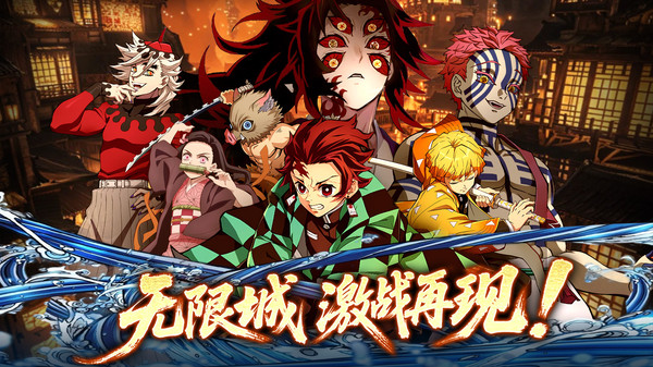 搭救之路官网版