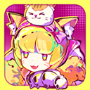 了不起的0516官方正版