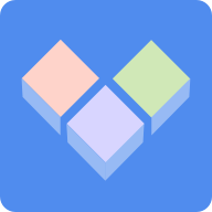 CloneApp