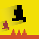 只有一道门最新版