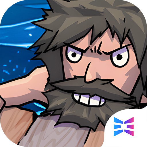 疯狂水世界官方正版