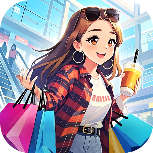 时尚百货城官网版