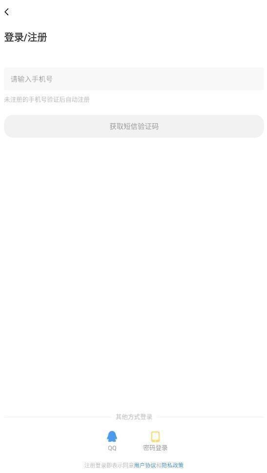 7K8K游戏