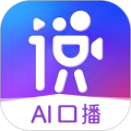 说得相机官方版