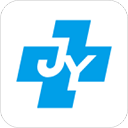 闵行捷医app