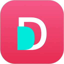 嘟嘟桌面pro最新版