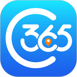 出行365(汽车票预订)