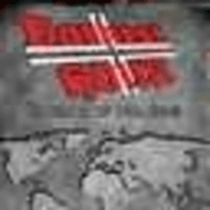 钢铁雄心2手机版