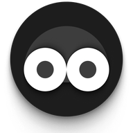 Alibi官方正版中文版