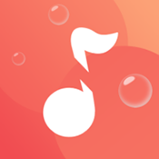 泡泡音乐官方正版