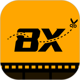 8x8x影视