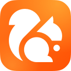 UC网盘app