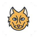 元萝卜分身软件