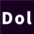 Dol情侣助手
