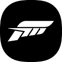 极限竞速地平线5官方正版