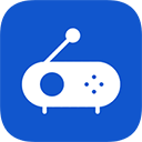 听听广播手机版