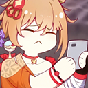 嘶哩嘶哩动漫app