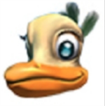 疯狂农场2安卓中文版