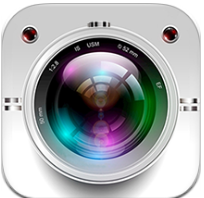 甜美靓颜相机官方正版