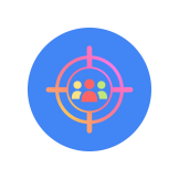 准星精灵4.3版本