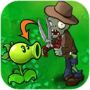 植物大战僵尸沙雕版