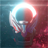 OrbRing欧布模拟器