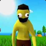 沙雕求生免广告版