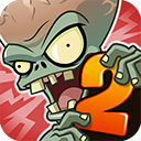 pvz2国际版中文汉化版