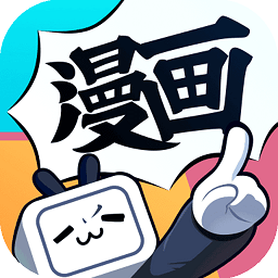 哔哩哔哩国际版