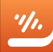 聆韵听书app