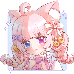 蜜糖动漫免费版