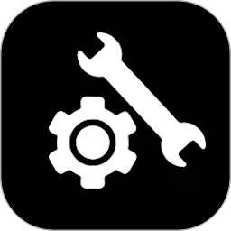 比例助手(平板视野)