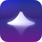 筑梦岛官方正版