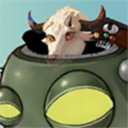 植物大战僵尸新指导版最新版