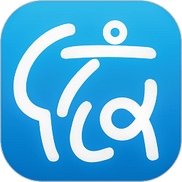 小依洗衣机app