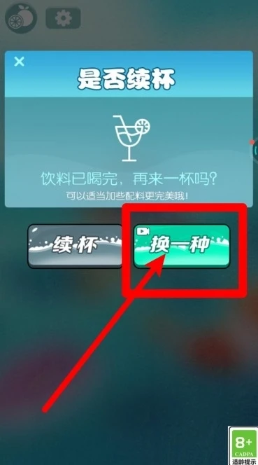 JTCv639f92d60d8d63f902.webp