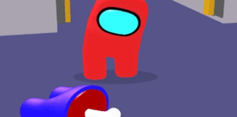 rZj7b1424029c481c4c16.png