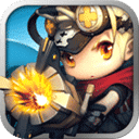 超级地城之光官网版