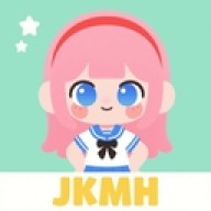 JK动漫1.0.2版本安装包