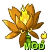 植物大战僵尸共生版