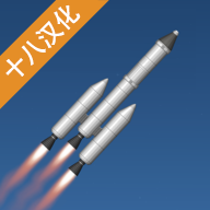 航天模拟器宇航员版本