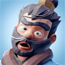 三国冰河时代官网最新版