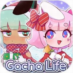 扭蛋人生官网正版