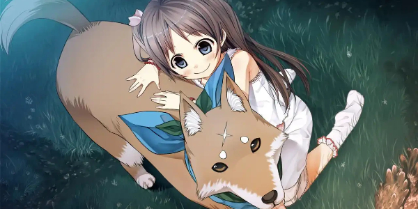 好玩的治愈游戏手机版大全