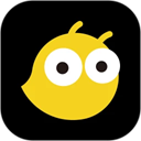 考虫考研官网版