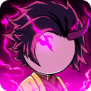 火柴人鬼灭之刃汉化版