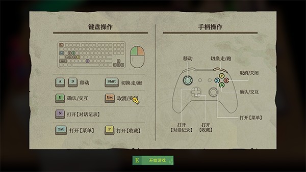 水银疗养院