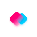 catboxTV版