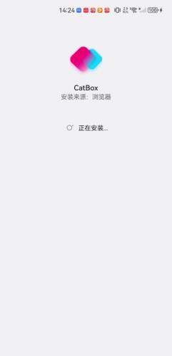 catboxTV版